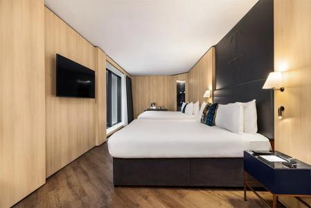 The Westminster London, Curio Collection by Hilton - 69