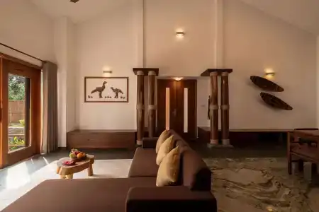 Green Bay Phu Quoc Resort & Spa - 116
