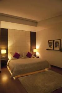 Samm Bistro Spa - 31