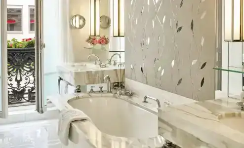 Hôtel Plaza Athénée - Dorchester Collection - 87