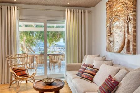 Santa Marina, A Luxury Collection Resort, Mykonos - 124