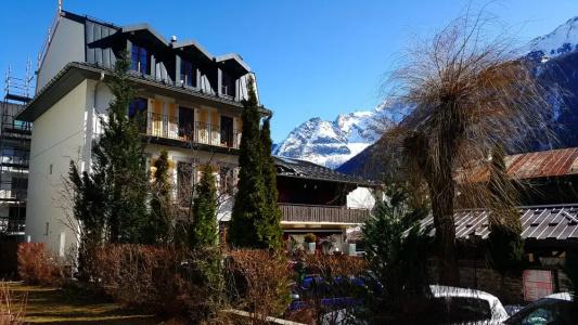 Du Clocher - 18