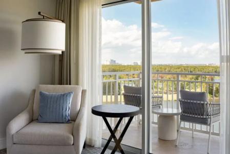 The Ritz-Carlton Orlando, Grande Lakes - 61