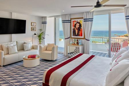 Palladium Don Carlos - Adults Only - 7