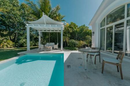 Eden Roc At Cap Cana - 73