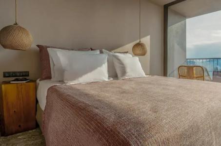Cook's Club Corfu - Adults Only - 47