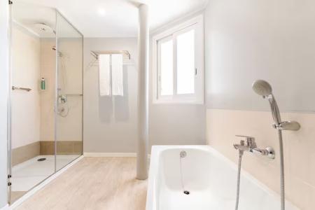 Hovima Costa Adeje - Adults Only - 63