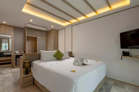 Phunawa Resort - Sha Plus - 84