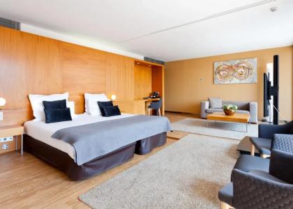 Condes de Barcelona - 66
