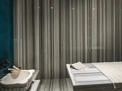 Titanic Deluxe Bodrum - 124