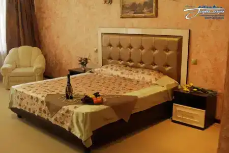 Царь Евпатор - 55