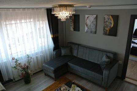 Emirhan Guesthouse - 95
