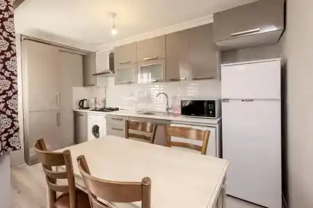Masal Apart - 28
