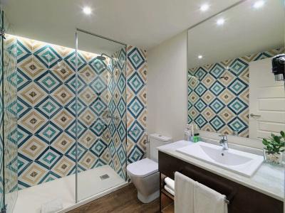 H10 Taburiente Playa - 53