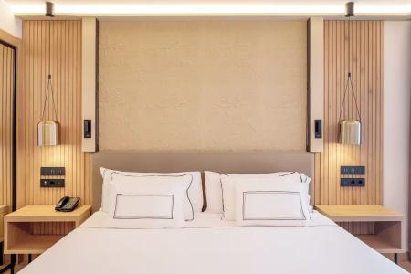 Melia Alicante - 49