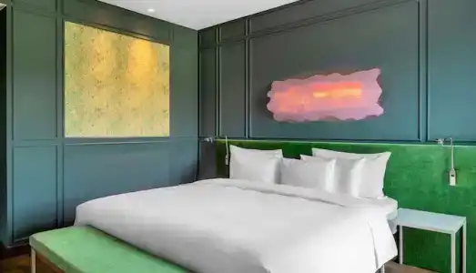 Tsinandali Estate, A Radisson Collection - 69