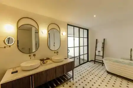 Paradise Island Resort & Spa - 81