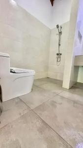 Masfalhi View Inn - 9
