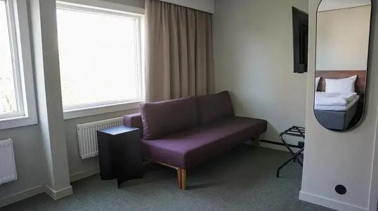 Quality Panorama - 50
