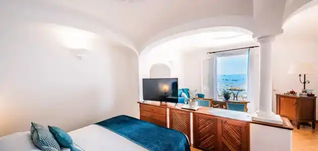 Covo Dei Saraceni - 36