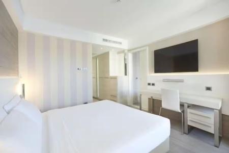 Lafodia Sea Resort - 72