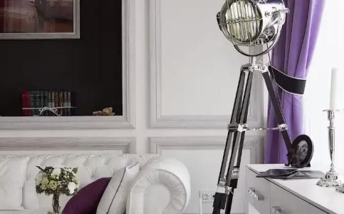 Миракс Бутик - 20