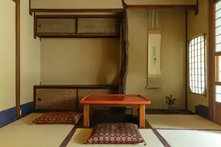 Toshiharu Ryokan - 29