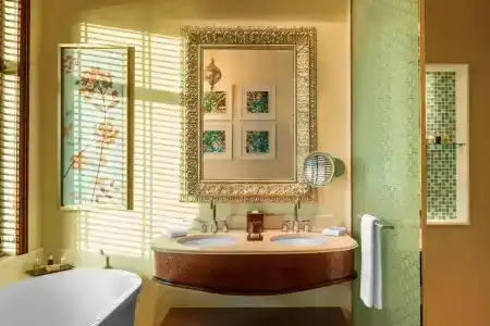 Ajman Saray, a Luxury Collection Resort, Ajman - 40