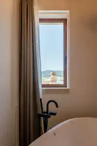 Can Cirera - 67