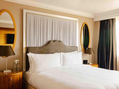 Intercontinental London Park Lane, An Ihg - 60