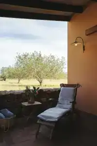 Can Arabí - 4