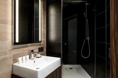 Ac By Marriott Mainz - 39