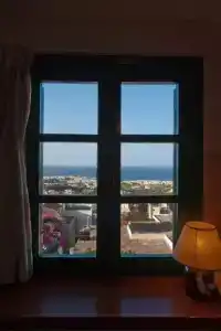 Amazones Kalimera Village - 128