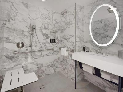 Hyatt Centric Midtown 5th Avenue New York - 65