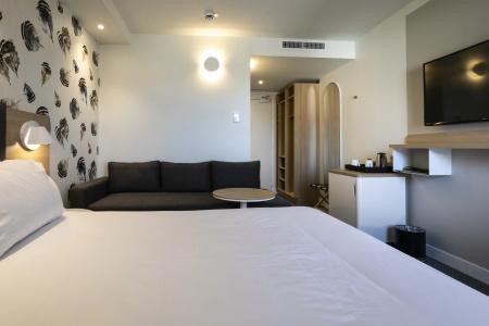 Holiday Inn Perpignan, An Ihg - 6