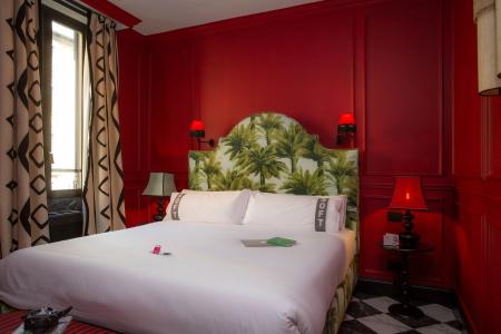 Demidoff Milano - 108