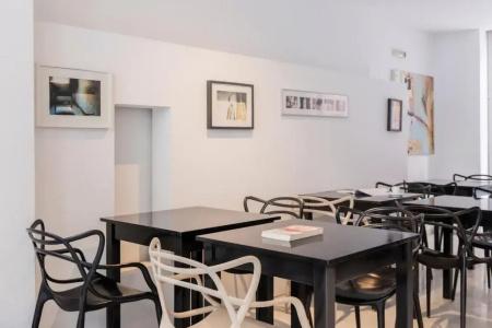 Art Suites Athens - 21