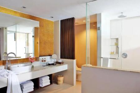 Sareeraya Villas & Suites - Sha Extra Plus - 38