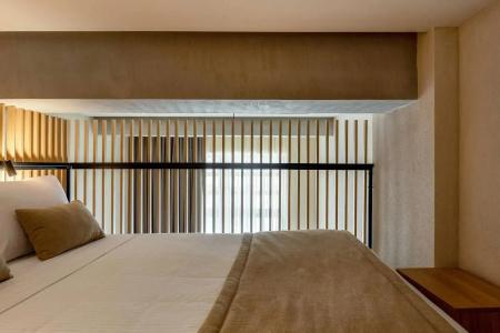 The Newel Psychiko - 96