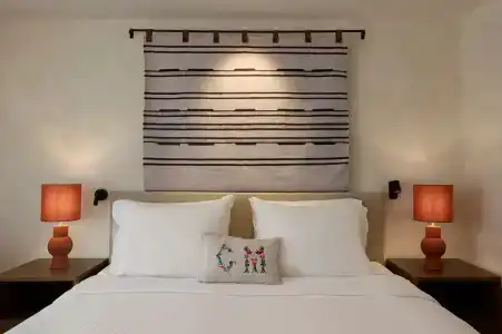 Creta Maris Beach Resort - 68