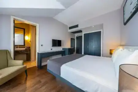 Jiva Beach Resort - All Inclusive - 25