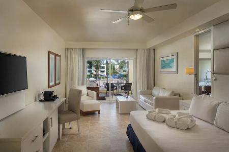 Ocean Blue & Sand Beach Resort - All Inclusive - 81