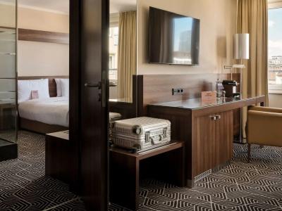 Flemings Frankfurt Main-Riverside - 50