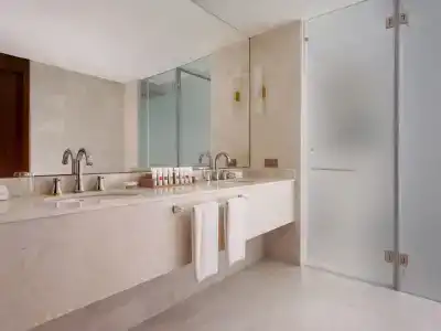 Swissôtel Wellness Resort Alatau Almaty - 69