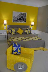 Della Piccola Marina - 63