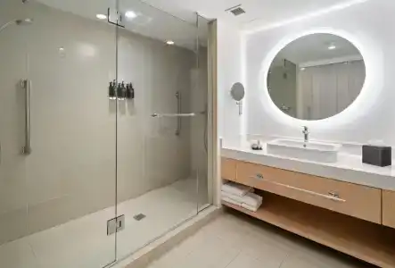 The Gabriel Miami Downtown, Curio Collection by Hilton - 124