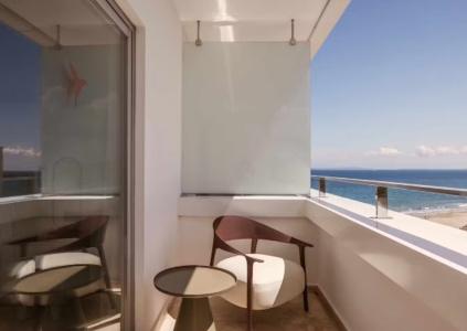 Ushuaia Ibiza Beach - Только для взрослых - 61
