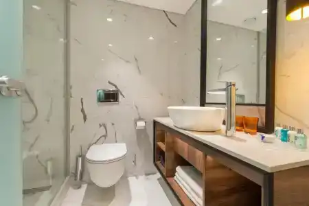 Nevo by Isrotel Collection - 78