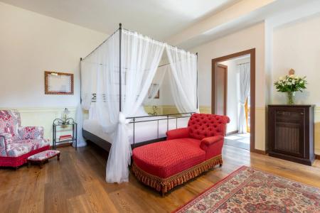 Boutique Villa Sostaga - 67