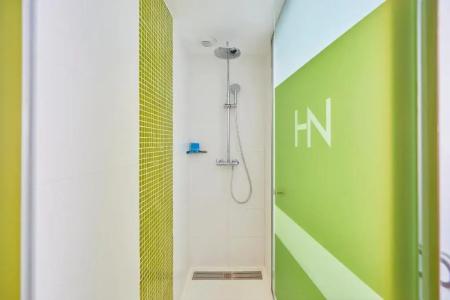 Negresco - Adults Only - 67